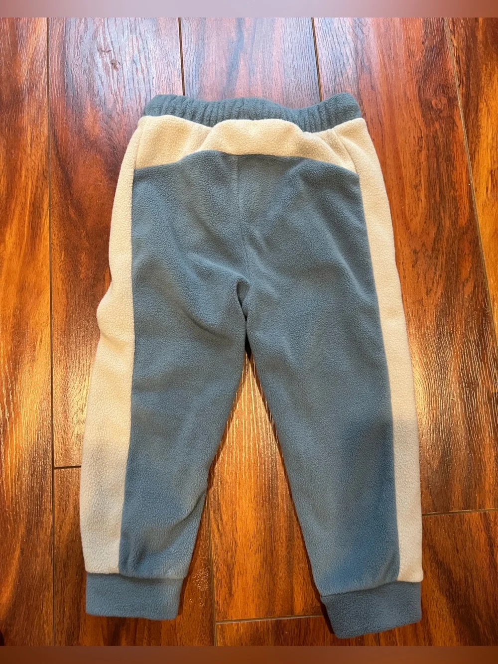 Old Navy Sweatpants Bundle!!!